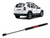Amortiguador Tapa Baul Porton Renault Duster