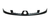 Grilla Parrila Original Renault Kangoo 2 2012