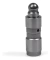 Botadores Chevrolet Corsa Classic 1.4 - Agile 1.4 8v Juego - comprar online