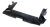 Encausador Aire Radiador Original Renault Duster 1.6 16v K4m - comprar online