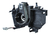 Soporte Llave Luces Comando Rotativo Renault Kangoo Original - comprar online