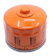 Filtro De Aceite Renault Kangoo Megane Clio 1.9 F9q 1.5 K9k