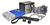 Kit Distribucion Duster Oroch K4m Hasta 2021 + Bomba De Agua