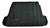 Cubre Alfombra Para Caja Renault Trafic Larga - Vapren