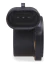 Sensor De Posicion De Mariposa Renault Megane 1.6 16v K4m - comprar online