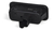 Comando Apertura Baul Renault Megane 3 2012 2013 2014 2015 - comprar online