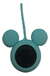 Perfume Ambientador Colgante Disney Mickey Turquesa +repuest - comprar online