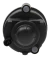 Faro Auxiliar Izquierdo Renault Megane 00/09 - comprar online