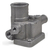 Boquilla Base Termostato Renault R21 Inyeccion - comprar online