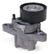 Tensor Correa Alternador Renault Logan K4m 1.6 16v Original