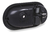 Manija Izquierda Renault Duster Logan Sandero Cromada P/vari - comprar online