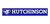 Polea Alternador Renault Megane 1.6 16v K4m Hutchinson - comprar online