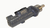 Bomba Freno Renault Master 99/09 - comprar online
