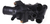 Porta Termostato Renault Trafic Kangoo 1.9 F8q - comprar online