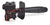 Llave De Luces Renault Clio 2 Mio C/bocina C/faro Auxiliar - comprar online