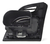 Grilla Ventilacion Tobera Izquierda Renault Fluence C/marco - comprar online