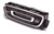 Comando Calefaccion Renault Fluence Digital Original