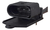 Electroventilador Volkswagen Vw Up 1.0 2 Pines en internet