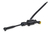 Bomba Embrague Renault Duster K4m 1.6 16v F4r 2.0