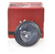Faro Auxiliar Izquierdo Renault Megane Coupe 1998/2003 Vic