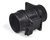 Caudalimetro Aire Renault Laguna 1.9 F9q - comprar online