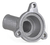 Boquilla Termostato Renault Sandero 1.6 8v K7m Desde 2015 - comprar online