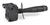 Llave Limpiaparabrisa Renault Clio 2 C/computadora