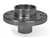 Maza Rueda Delantera Renault Fuego 18 - comprar online