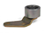 Tensor Correa Aire Acondicionado Renault R19 Diesel F8q