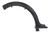 Moldura Guardabarro Trasero Derecho Renault Sandero Stepway
