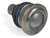 Rotula Suspension Inferior Renault Sandero 2015 2016 2017 - comprar online