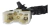 Contactor Arranque Renault Kwid - comprar online