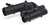 Porta Termostato Renault Megane 1.9 Tdi F9q Desde 2003 - comprar online