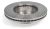 Disco De Freno Renault Master 3 Chasis G9u Original - comprar online