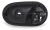 Manija Pta Izquierda Renault Logan Cromada 2014 2015 2016 17 - comprar online