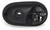 Manija Interior Izquierda Renault Logan Sandero 2014 15 - comprar online