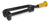Llave De Rueda Crique Renault Megane Kangoo Symbol 19mm - comprar online