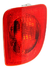 Faro Antiniebla Ojo De Gato Derecho Original Renault Oroch