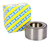 Ruleman Rueda Delantera Renault 9 - 11 - Twingo - Clio 2 Snr