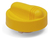 Tapa Aceite Renault Clio Express Kangoo Laguna Megane 1998 - comprar online