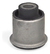 Buje Parrilla Superior Renault Alaskan - comprar online