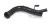 Caño Tubo Refrigeracion Renault Master 3 2.3 Dci M9t