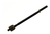 Precap Axial Renault Megane 95/99 - comprar online