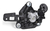 Cerradura Baul Renault Clio 2 Con Llave en internet