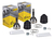Kit X 2 Homocinética Renault Trafic 23/27 Estrias
