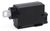 Cerradura + Solenoide Porton Trasero Renault Clio 2 Taxim en internet
