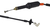 Cable Acelerador Renault R18 Diesel 900mm