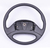 Volante Direccion Renault Master G9u 2.5d Original