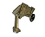 Bomba De Aceite Renault Scenic 96/99