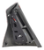 Faro Trasero Renault Sandero Desde 2014 Marco Gris - comprar online